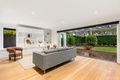 Property photo of 65 Teddington Road Hampton VIC 3188