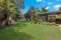 Property photo of 141 North Arm Road Murwillumbah NSW 2484
