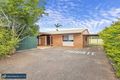 Property photo of 2/111 Samsonvale Road Strathpine QLD 4500