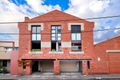 Property photo of 322 Young Street Fitzroy VIC 3065