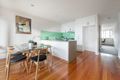Property photo of 322 Young Street Fitzroy VIC 3065