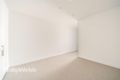 Property photo of 615/65 Dudley Street West Melbourne VIC 3003