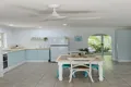 Property photo of 11 Pangatta Court Rainbow Beach QLD 4581
