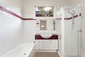 Property photo of 23 York Street Caulfield South VIC 3162