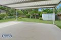 Property photo of 12 Burloo Crescent Ferny Hills QLD 4055