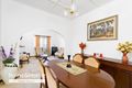 Property photo of 24 Wharf Road Kogarah Bay NSW 2217