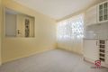 Property photo of 19 Michie Street Wanniassa ACT 2903