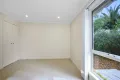 Property photo of 3/40-42 Hull Road Croydon VIC 3136