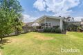 Property photo of 7 Kenneth Street Belmont VIC 3216