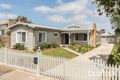 Property photo of 7 Kenneth Street Belmont VIC 3216