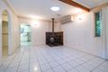 Property photo of 94 Katandra Crescent Bellbird Park QLD 4300