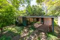 Property photo of 94 Katandra Crescent Bellbird Park QLD 4300