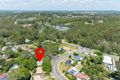 Property photo of 94 Katandra Crescent Bellbird Park QLD 4300