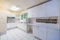 Property photo of 94 Katandra Crescent Bellbird Park QLD 4300