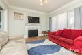 Property photo of 7 Kenneth Street Belmont VIC 3216