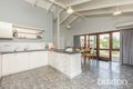 Property photo of 7 Kenneth Street Belmont VIC 3216
