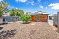 Property photo of 16 Rankine Road Goolwa South SA 5214