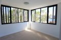 Property photo of 11/12 Park Avenue Waitara NSW 2077