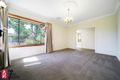 Property photo of 8 Harris Street Netley SA 5037