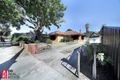 Property photo of 8 Harris Street Netley SA 5037