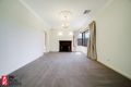 Property photo of 8 Harris Street Netley SA 5037