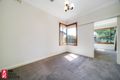 Property photo of 8 Harris Street Netley SA 5037