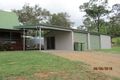 Property photo of 40 Greenoak Road Kandanga QLD 4570