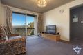 Property photo of 18/2-6 Albert Street North Parramatta NSW 2151