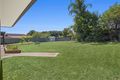 Property photo of 227 Linden Avenue Boambee East NSW 2452