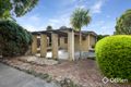Property photo of 12 Frallon Crescent Frankston VIC 3199