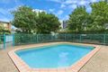 Property photo of 2/1030 Gold Coast Highway Palm Beach QLD 4221