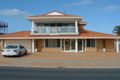 Property photo of 156 Oceanside Promenade Mullaloo WA 6027