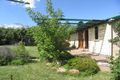 Property photo of 19 Sharp Street Cooma NSW 2630