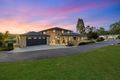 Property photo of 155-207 Junction Road Karalee QLD 4306