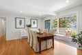 Property photo of 67 Riviera Avenue Avalon Beach NSW 2107