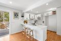 Property photo of 67 Riviera Avenue Avalon Beach NSW 2107