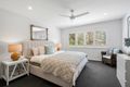 Property photo of 67 Riviera Avenue Avalon Beach NSW 2107