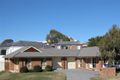 Property photo of 1/6 Jillamatong Street Jindabyne NSW 2627