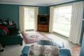 Property photo of 1/6 Jillamatong Street Jindabyne NSW 2627