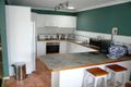 Property photo of 1/6 Jillamatong Street Jindabyne NSW 2627