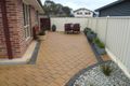 Property photo of 1/6 Jillamatong Street Jindabyne NSW 2627