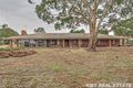 Property photo of 42 Altona Road Altona SA 5351