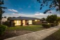 Property photo of 2 Singleton Drive Endeavour Hills VIC 3802