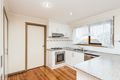 Property photo of 2 Singleton Drive Endeavour Hills VIC 3802