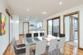 Property photo of 2 Singleton Drive Endeavour Hills VIC 3802