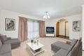 Property photo of 2 Singleton Drive Endeavour Hills VIC 3802