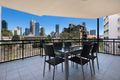 Property photo of 47/15 Goodwin Street Kangaroo Point QLD 4169