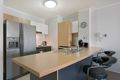 Property photo of 47/15 Goodwin Street Kangaroo Point QLD 4169