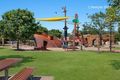 Property photo of 2/1030 Gold Coast Highway Palm Beach QLD 4221