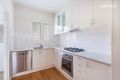 Property photo of 2/3 Grandview Grove Dulwich SA 5065